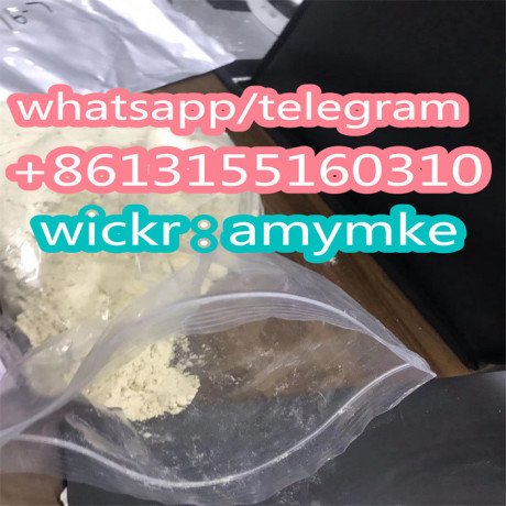 sour-pmk-powder-cas-28578-16-7-wickramymke-big-3