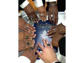 How to Join ILLUMINATI Secret Society for Wealth +27787917167 in South Africa