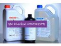 ssd-cleaning-chemical-and-machine-with-activation-powder-27672493579-in-south-africa-small-0