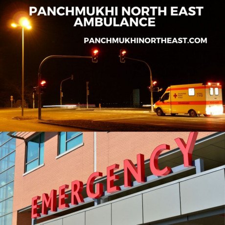 panchmukhi-northeast-ambulance-in-thangal-bazar-prepared-24-hrs-by-trauma-care-big-0