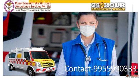 24-hours-emergency-icu-ambulance-service-in-ranibazar-by-panchmukhi-northeast-big-0