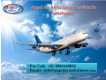 pick-angel-air-ambulance-services-in-jamshedpur-for-rapid-relocation-small-0