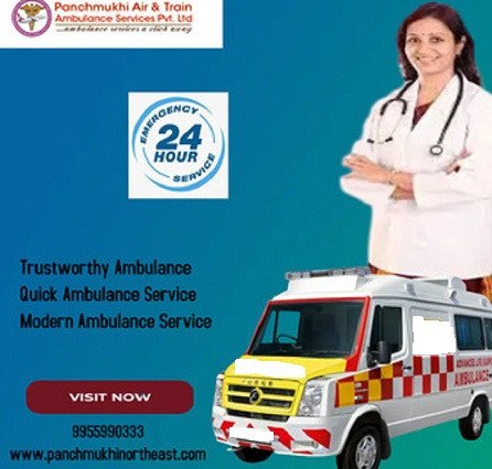panchmukhi-northeast-ambulance-service-in-mawlai-quickest-medical-treatment-big-0