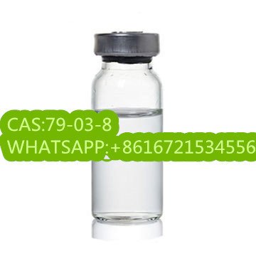 the-most-popular-high-purity-good-qualitycas79-03-8-big-0