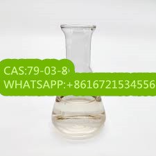 the-most-popular-high-purity-good-qualitycas79-03-8-big-2
