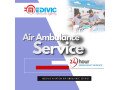 instant-and-safe-air-medical-evacuation-by-medivic-air-ambulance-service-in-varanasi-small-0