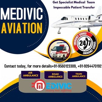 get-the-optimal-care-begins-during-shifting-by-medivic-air-ambulance-service-in-dibrugarh-big-0