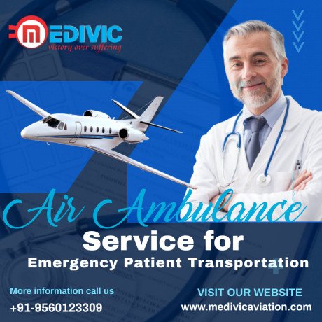 pick-medivic-air-ambulance-service-in-allahabad-with-best-assistance-services-big-0