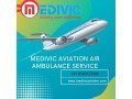 choose-classy-transport-medium-by-medivic-air-ambulance-service-in-ranchi-small-0