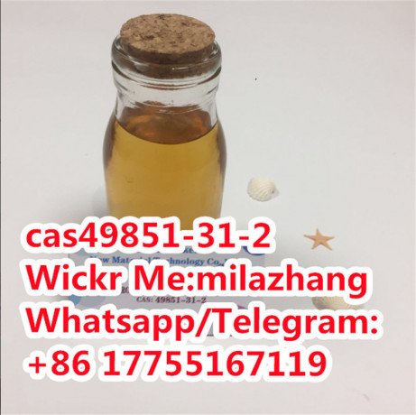 chinese-manufacturer-99-purity-2-bromo-1-phenyl-1-pentanone-cas-49851-31-2-with-fast-delivery-big-10