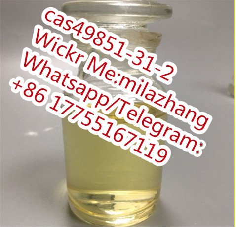 chinese-manufacturer-99-purity-2-bromo-1-phenyl-1-pentanone-cas-49851-31-2-with-fast-delivery-big-5