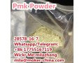 high-quality-cas28578-16-7-pmk-powder-with-lower-price-small-10
