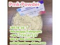 high-quality-cas28578-16-7-pmk-powder-with-lower-price-small-12