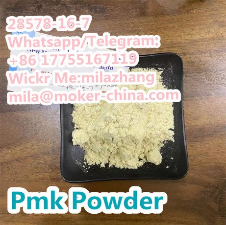 high-quality-cas28578-16-7-pmk-powder-with-lower-price-big-9