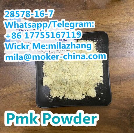 high-quality-cas28578-16-7-pmk-powder-with-lower-price-big-8