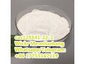 fast-delivery-tert-butyl-4-anilinopiperidine-1-carboxylate-cas125541-22-2-with-factory-price-small-2