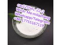 fast-delivery-tert-butyl-4-anilinopiperidine-1-carboxylate-cas125541-22-2-with-factory-price-small-8