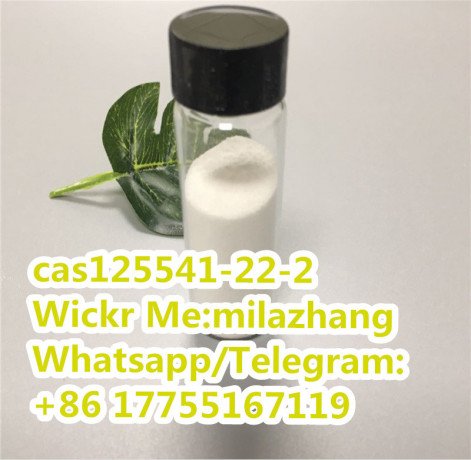 fast-delivery-tert-butyl-4-anilinopiperidine-1-carboxylate-cas125541-22-2-with-factory-price-big-0