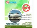 receive-the-right-air-ambulance-in-bhopal-by-medivic-with-wide-range-clinical-support-small-0