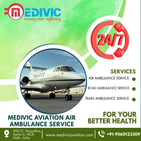 receive-the-right-air-ambulance-in-bhopal-by-medivic-with-wide-range-clinical-support-big-0