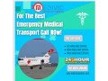 achieve-the-most-suitable-and-safe-air-ambulance-from-chennai-to-delhi-by-medivic-small-0
