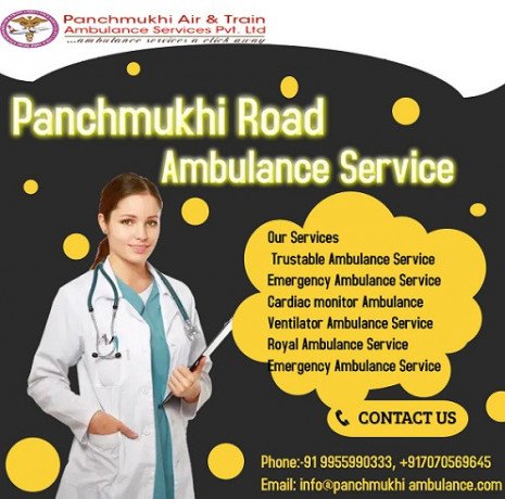 panchmukhi-north-east-ambulance-service-in-gouripur-with-certified-unit-of-medical-help-big-0