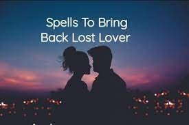 lost-love-spells-that-work-very-fast-in-uganda-256700968783-big-0
