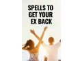 instant-witchcraft-love-spells-that-work-fast-in-usa-256700968783-small-2