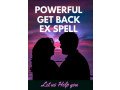 instant-witchcraft-love-spells-that-work-fast-in-usa-256700968783-small-1