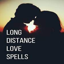 instant-witchcraft-love-spells-that-work-fast-in-usa-256700968783-big-0