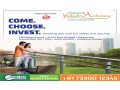 book-a-site-visit-open-plots-in-yadagirigutta-aler-ready-to-construct-small-0