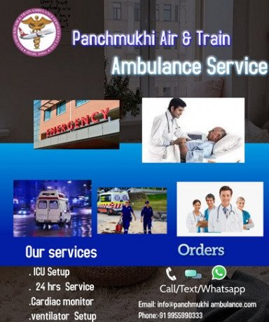 panchmukhi-northeast-ambulance-service-in-panisagar-with-a-great-deal-of-care-big-0