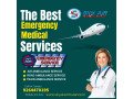 sky-air-ambulance-service-from-mumbai-with-doctor-small-0