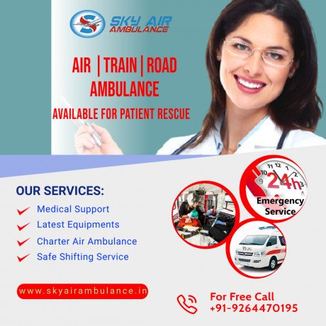 sky-air-ambulance-service-from-chennai-big-0