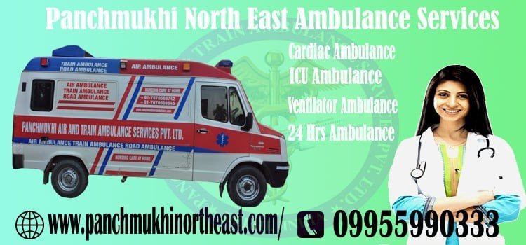 panchmukhi-northeast-icu-ambulance-service-in-tamenglong-with-a-fully-convenient-ambulances-big-0