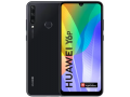 huawei-y6p-used-small-0